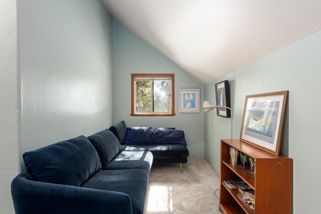 25770 East Grade Road Santa Ysabel, CA 92070 - Photo 30 of 75 a living room with furniture and a window