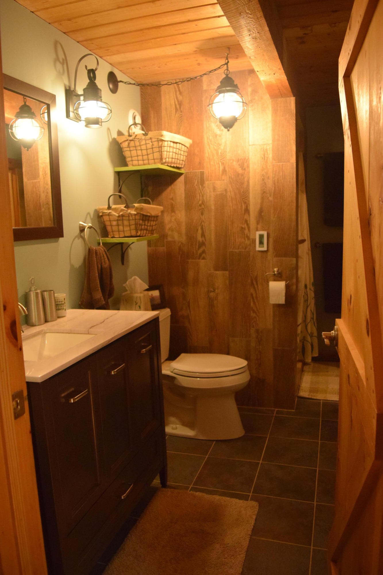 112 Verrill Road Poland, ME 04274 - Photo 26 of 78 DSC_0323
