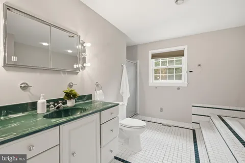 $699,900 | 1708 Parsonage Road, Parkton, MD 21120