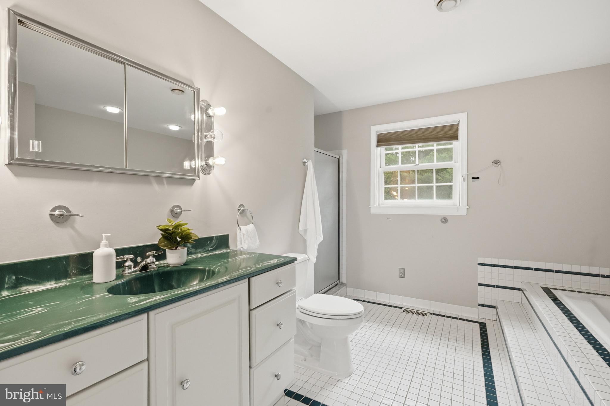 1708 Parsonage Road Parkton, MD 21120 - Photo 28 of 54