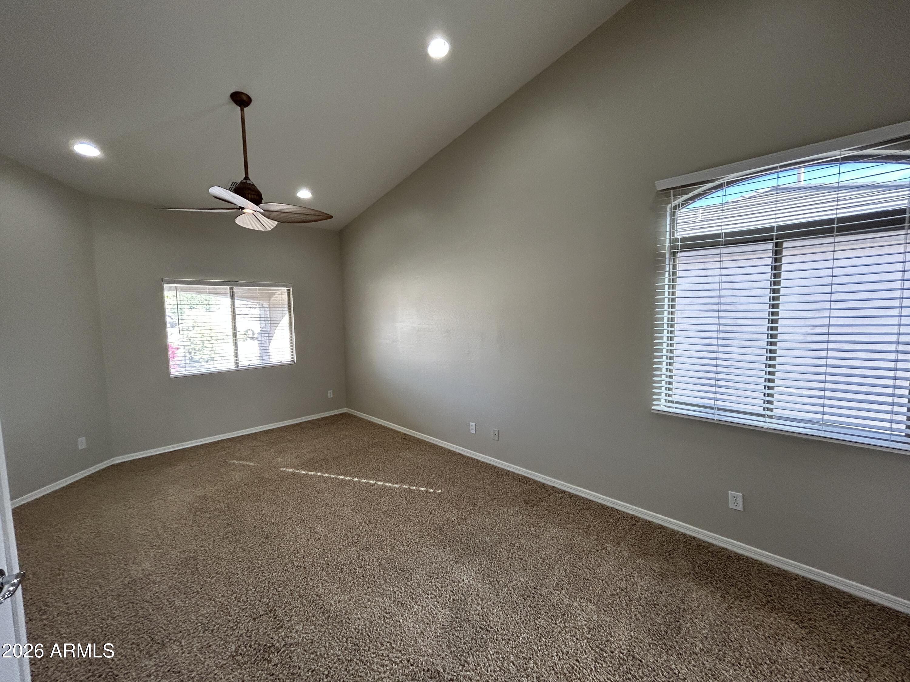5411 West Rowel Road Phoenix, AZ 85083 - Photo 13 of 29