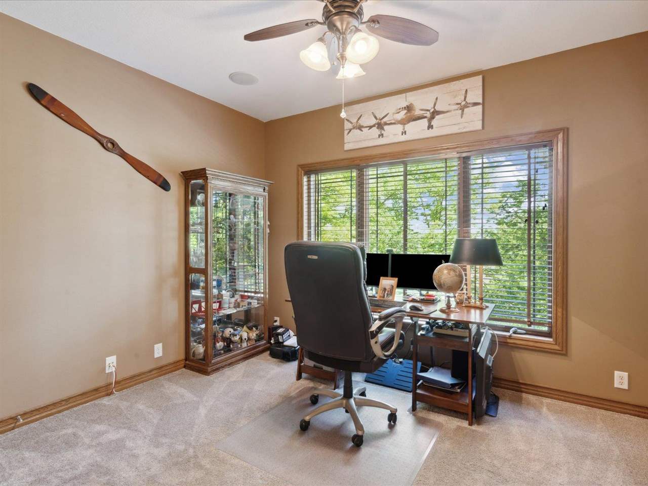 1210 Marion Airport Road Marion, IA 52302 - Photo 23 of 50 Gallery Image 23