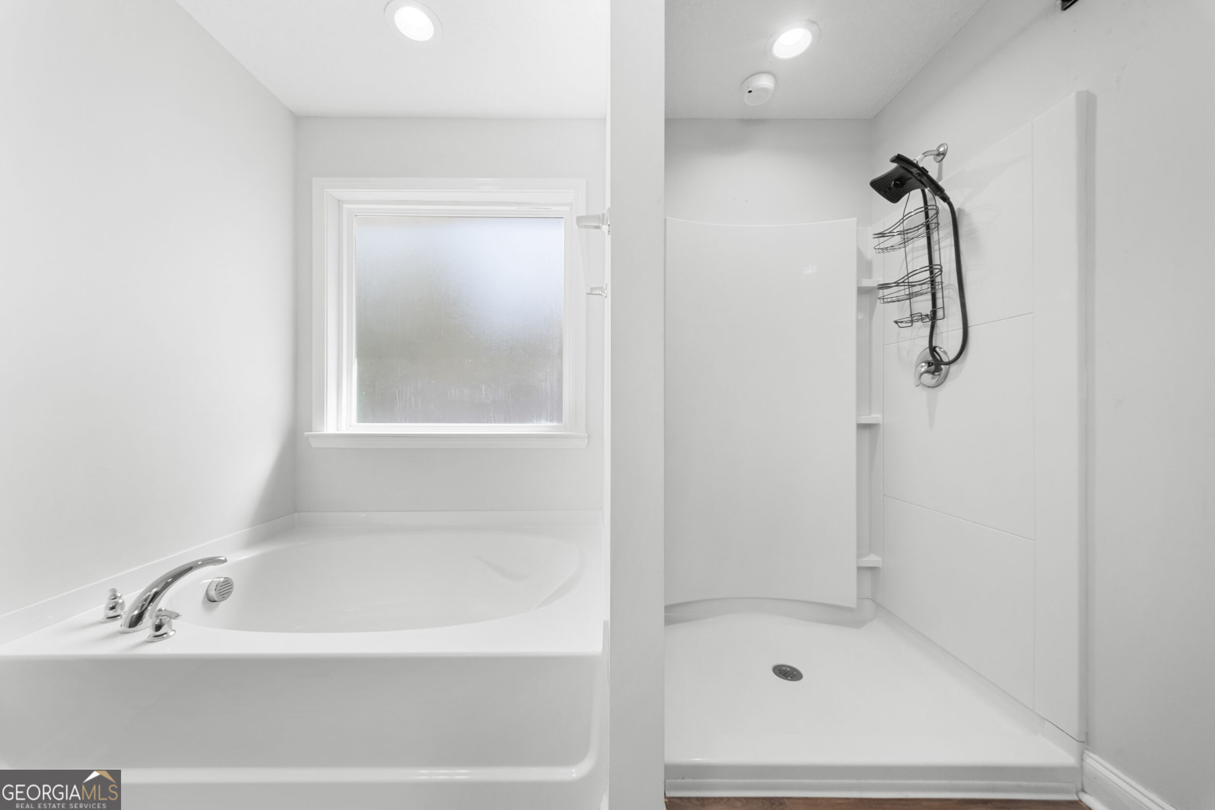 149 Vandiver Road Allenhurst, GA 31301 - Photo 19 of 32 Gallery Image 19