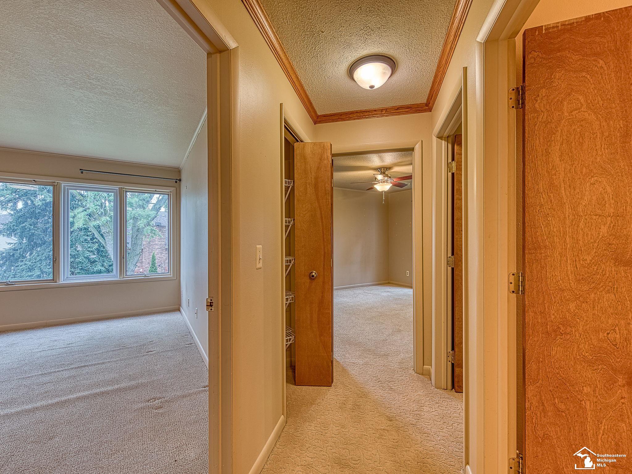 5840 East Dunbar Road, Unit 10 Monroe, MI 48161 - Photo 23 of 45 Gallery Image 23