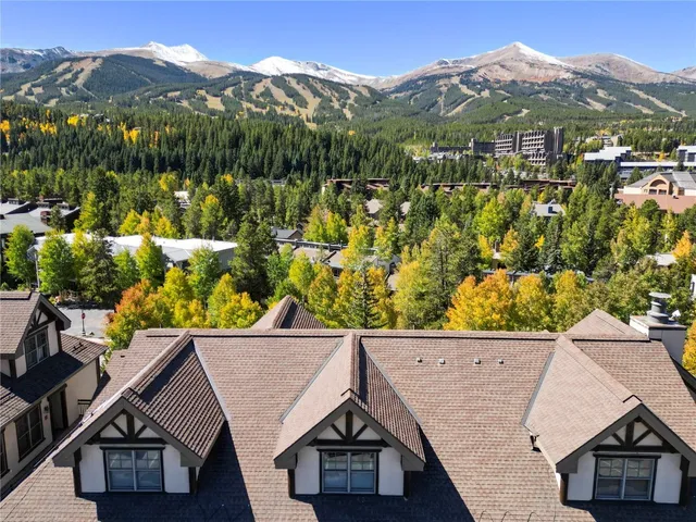 a dining room with a table or chairs and a wooden floor
