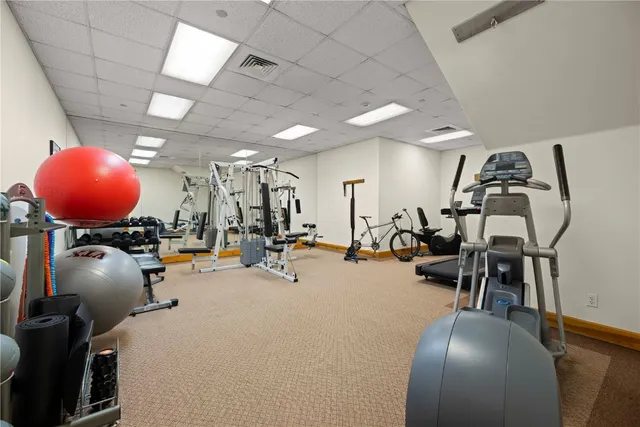 $1,970,000 | 84 Broken Lance Drive, Unit 306W, Breckenridge, CO 80424