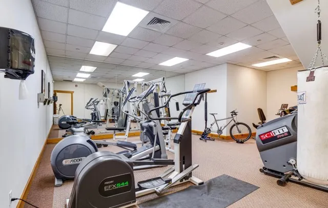 $1,970,000 | 84 Broken Lance Drive, Unit 306W, Breckenridge, CO 80424