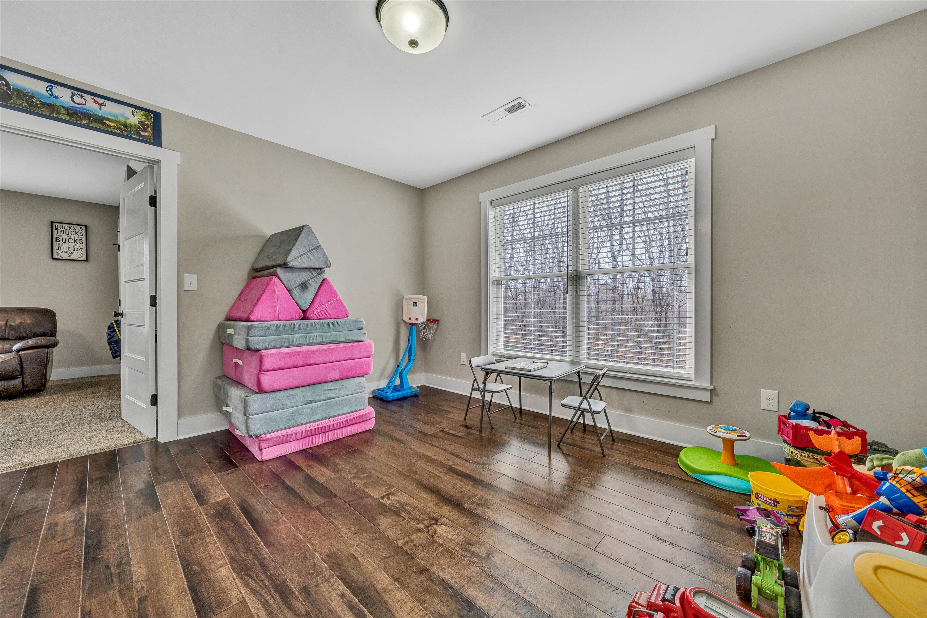 2952 Golden View Road Glade Hill, VA 24092 - Photo 21 of 40 21-DSC00091