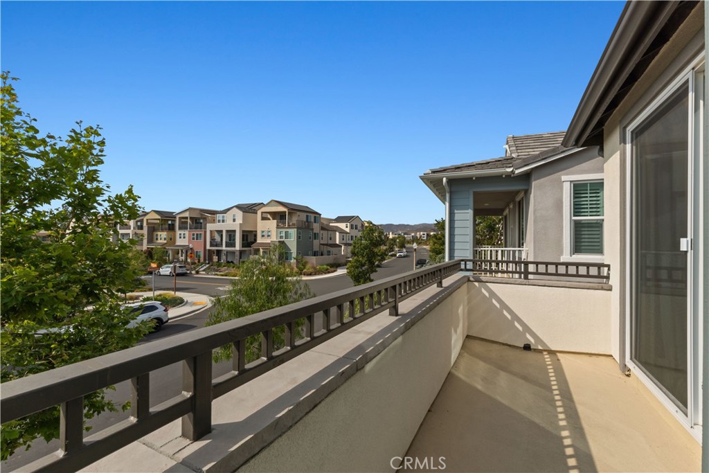 372 Baluster Irvine, CA 92618 - Photo 25 of 36