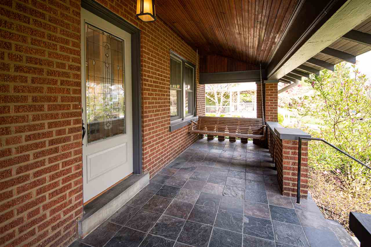 223 West Orchard Road Fort Mitchell, KY 41011 - Photo 44 of 45 Gallery Image 44