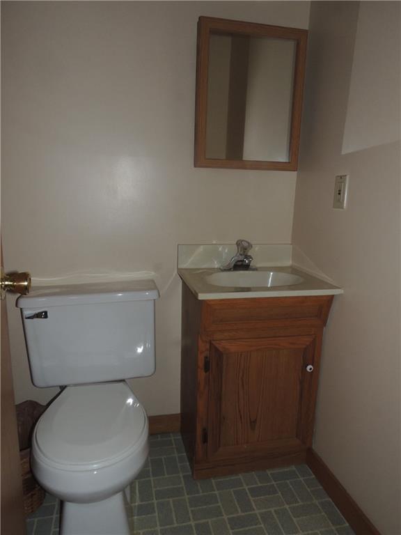 197 Clark Road Kenduskeag, ME 04450 - Photo 12 of 35 Photo