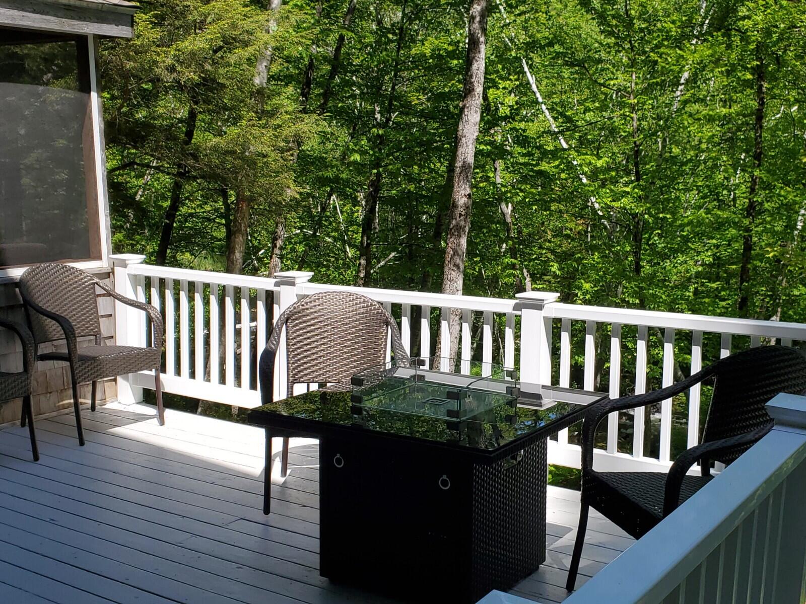 73 South Shore Road New Limerick, ME 04761 - Photo 6 of 44 20220607_111355