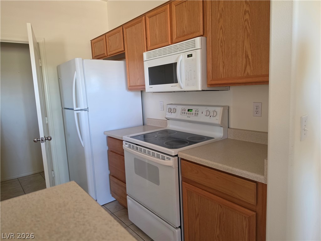 465 Turtleback Road, Unit B Mesquite, NV 89027 - Photo 18 of 40 Gallery Image 18