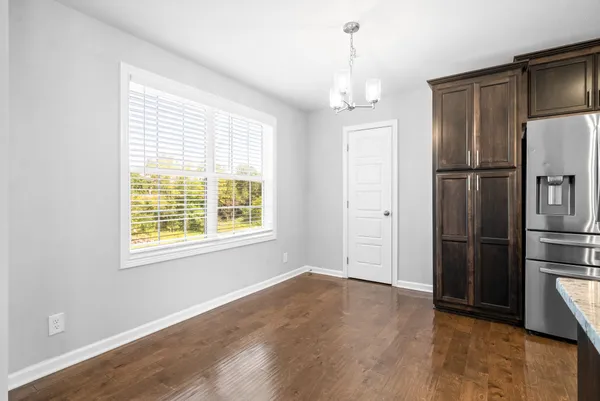 $2,300 | 756 Jodine Ann Drive, Clarksville, TN 37043