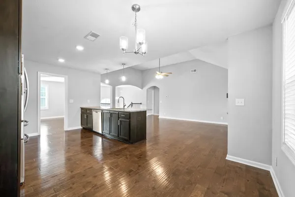 $2,300 | 756 Jodine Ann Drive, Clarksville, TN 37043