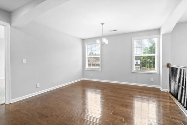 $2,300 | 756 Jodine Ann Drive, Clarksville, TN 37043