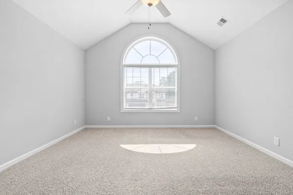 $2,300 | 756 Jodine Ann Drive, Clarksville, TN 37043