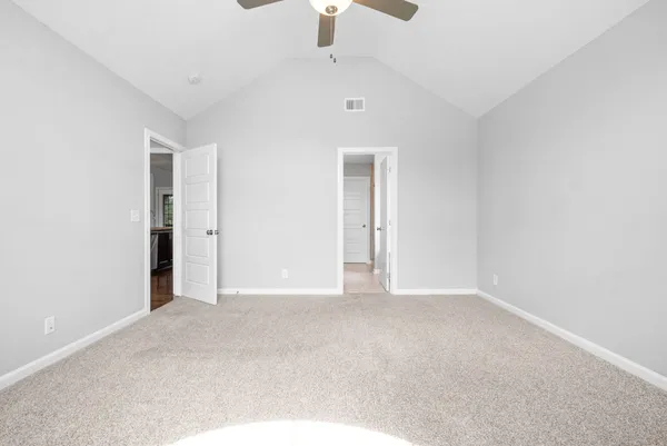 $2,300 | 756 Jodine Ann Drive, Clarksville, TN 37043