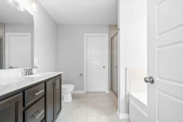 $2,300 | 756 Jodine Ann Drive, Clarksville, TN 37043