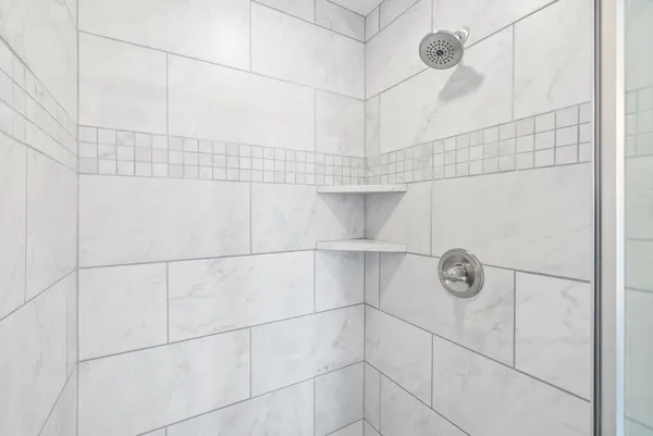 $2,300 | 756 Jodine Ann Drive, Clarksville, TN 37043