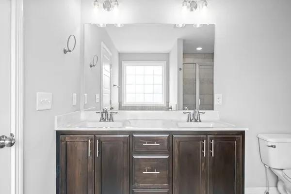 $2,300 | 756 Jodine Ann Drive, Clarksville, TN 37043