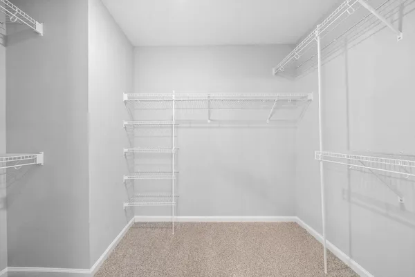 $2,300 | 756 Jodine Ann Drive, Clarksville, TN 37043