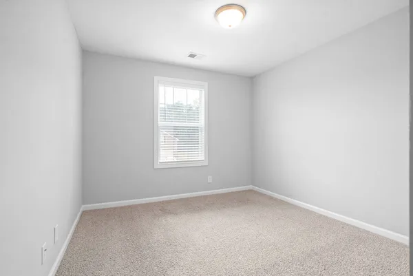 $2,300 | 756 Jodine Ann Drive, Clarksville, TN 37043