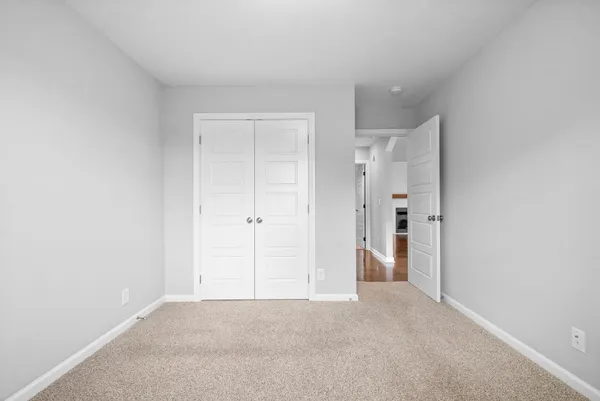 $2,300 | 756 Jodine Ann Drive, Clarksville, TN 37043