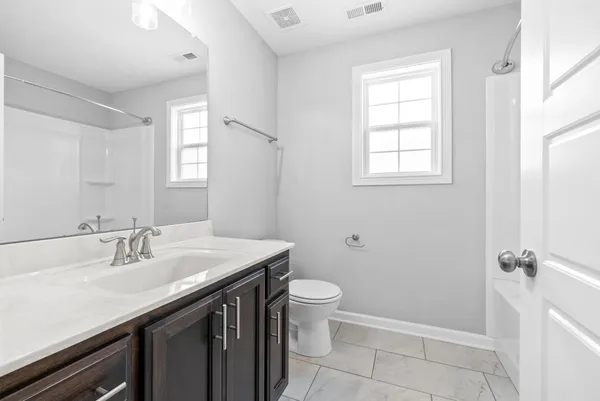 $2,300 | 756 Jodine Ann Drive, Clarksville, TN 37043