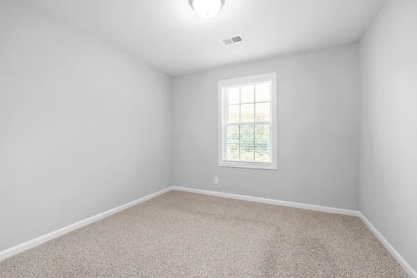 $2,300 | 756 Jodine Ann Drive, Clarksville, TN 37043