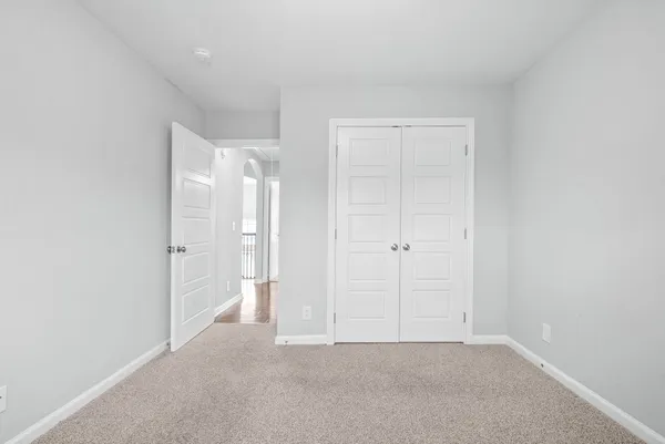 $2,300 | 756 Jodine Ann Drive, Clarksville, TN 37043