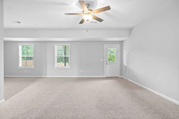 $2,300 | 756 Jodine Ann Drive, Clarksville, TN 37043