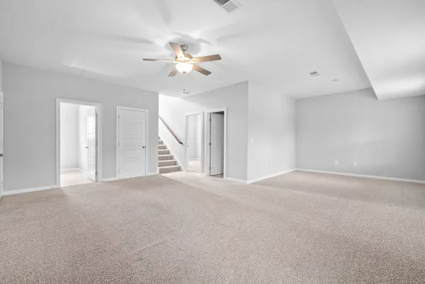 $2,300 | 756 Jodine Ann Drive, Clarksville, TN 37043