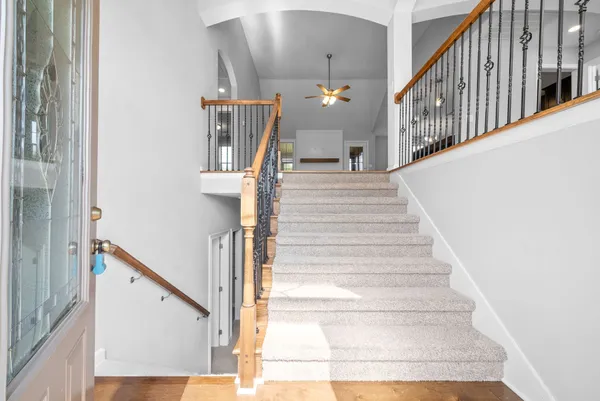 $2,300 | 756 Jodine Ann Drive, Clarksville, TN 37043