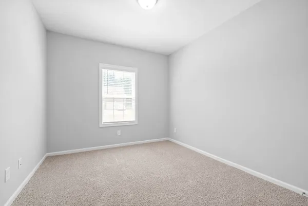 $2,300 | 756 Jodine Ann Drive, Clarksville, TN 37043