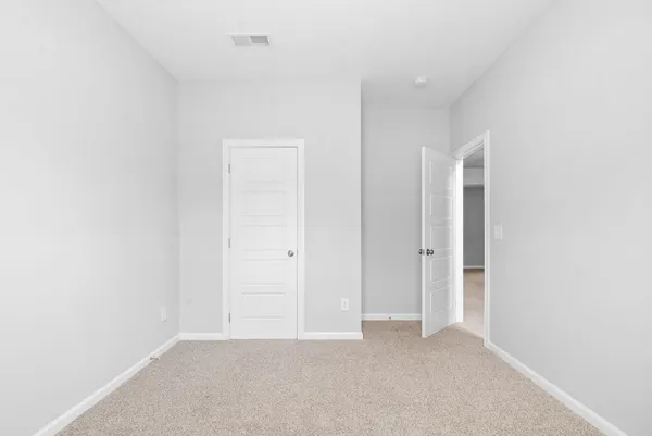 $2,300 | 756 Jodine Ann Drive, Clarksville, TN 37043