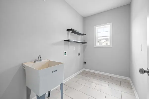 $2,300 | 756 Jodine Ann Drive, Clarksville, TN 37043