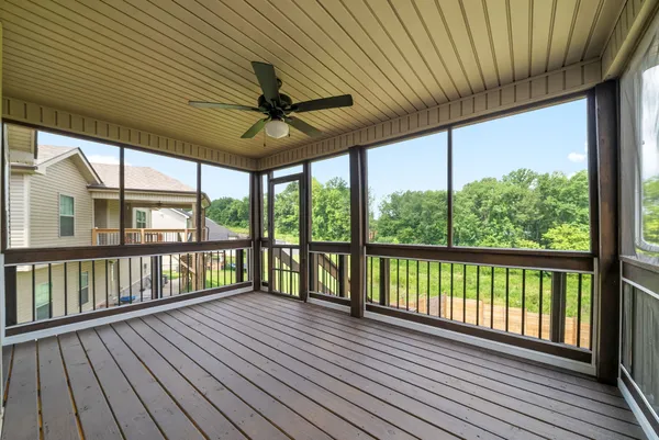 $2,300 | 756 Jodine Ann Drive, Clarksville, TN 37043