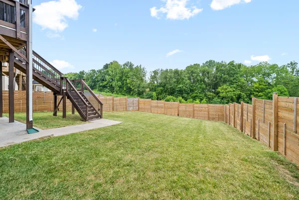 $2,300 | 756 Jodine Ann Drive, Clarksville, TN 37043