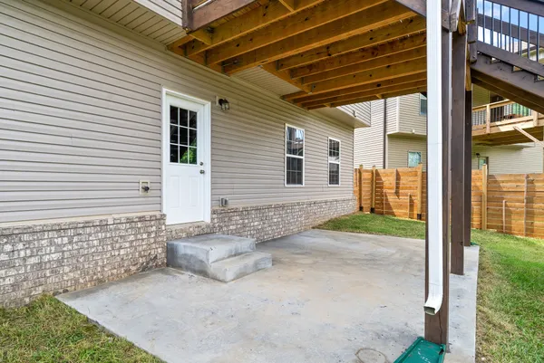 $2,300 | 756 Jodine Ann Drive, Clarksville, TN 37043