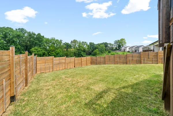 $2,300 | 756 Jodine Ann Drive, Clarksville, TN 37043