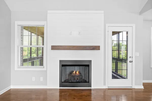 $2,300 | 756 Jodine Ann Drive, Clarksville, TN 37043