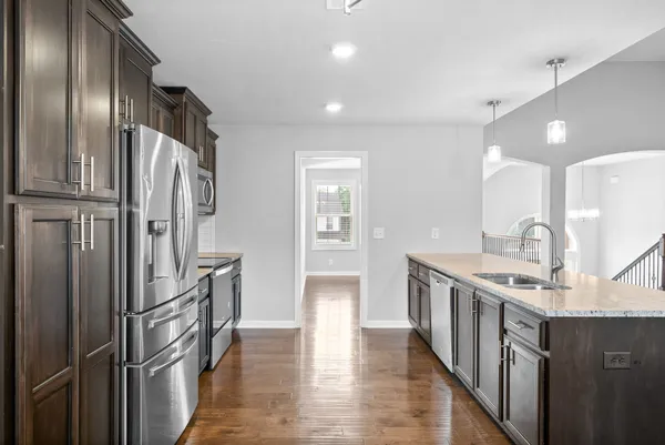 $2,300 | 756 Jodine Ann Drive, Clarksville, TN 37043