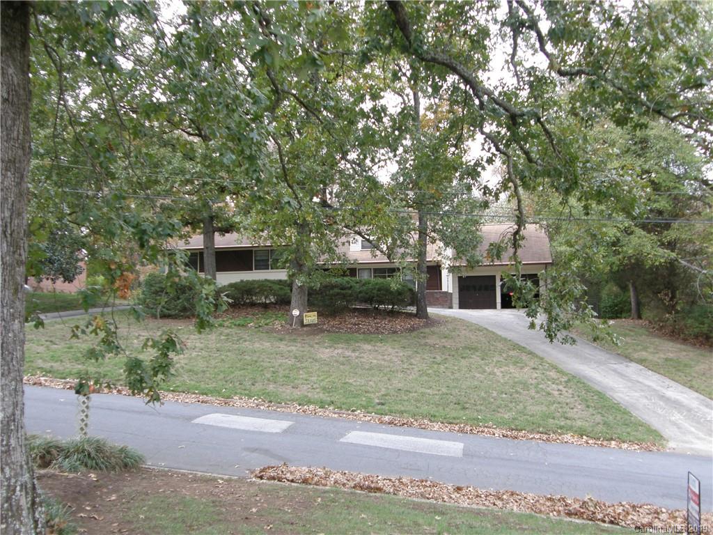 1721 Colony Road Salisbury, NC 28144 - Photo 3 of 39 Gallery Image 3