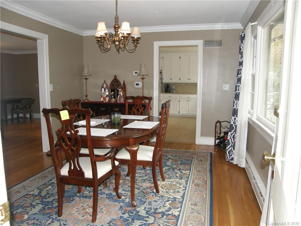1721 Colony Road Salisbury, NC 28144 - Photo 8 of 39 Gallery Image 8