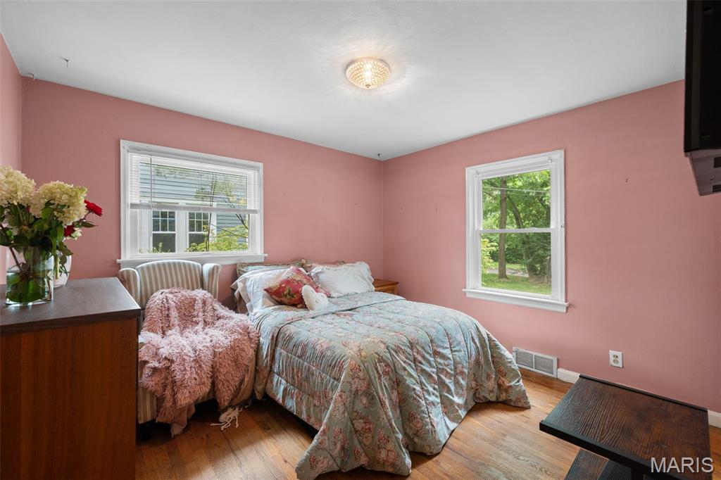460 Ridge Avenue Webster Groves, MO 63119 - Photo 15 of 44