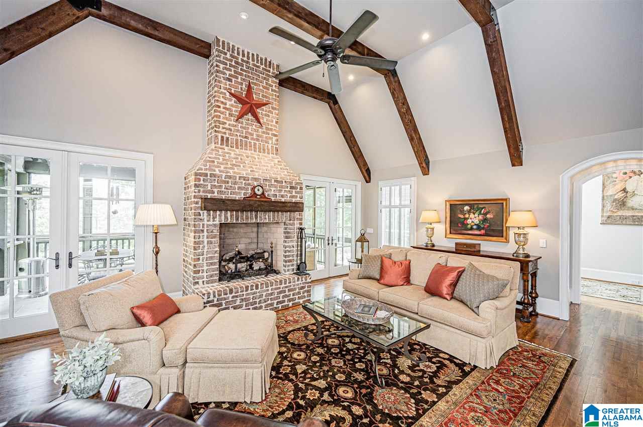 3932 Butler Springs Way Birmingham, AL 35226 - Photo 18 of 50