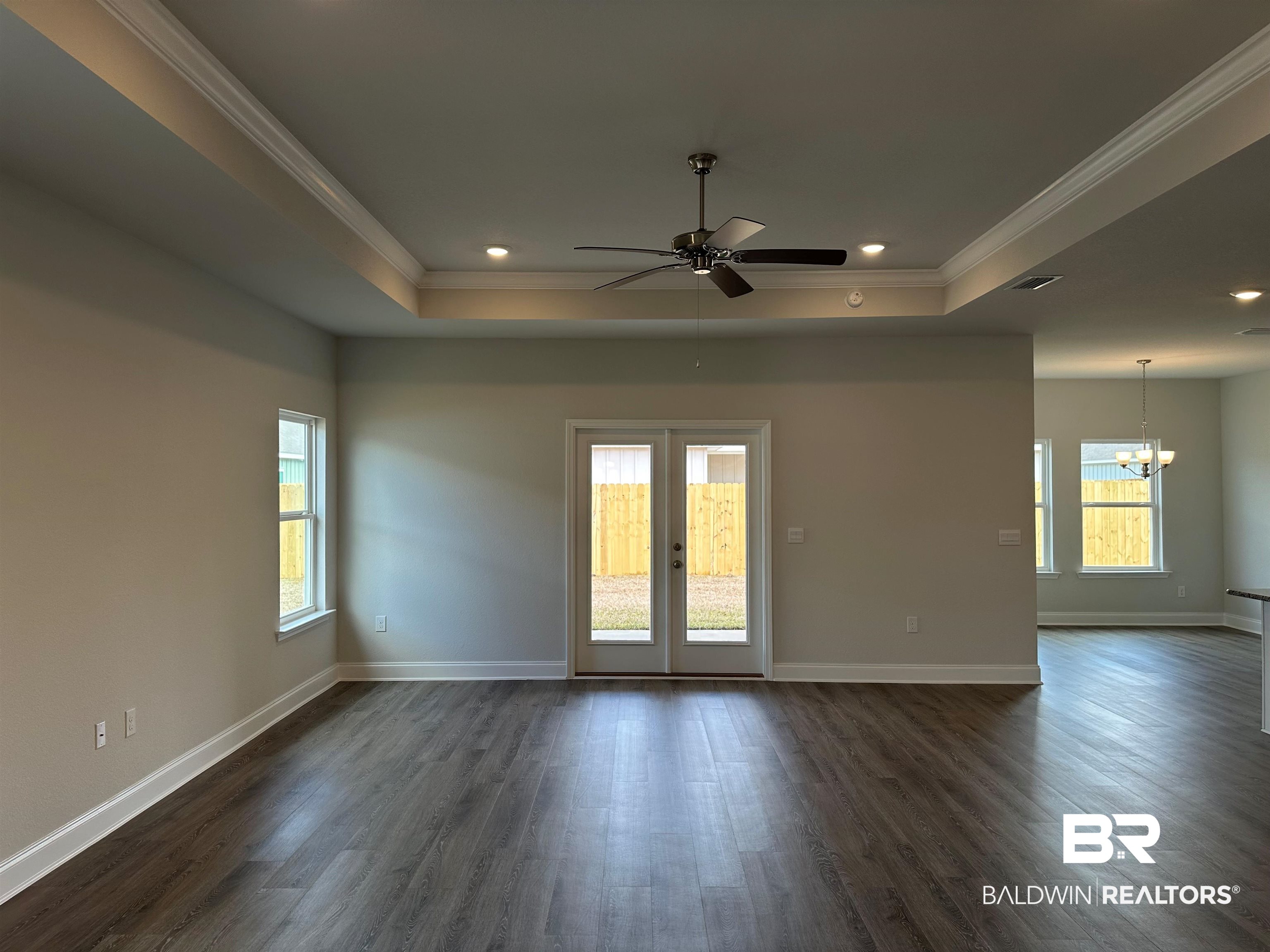 1836 Reese Street, Unit 34 Foley, AL 36535 - Photo 5 of 19 Living