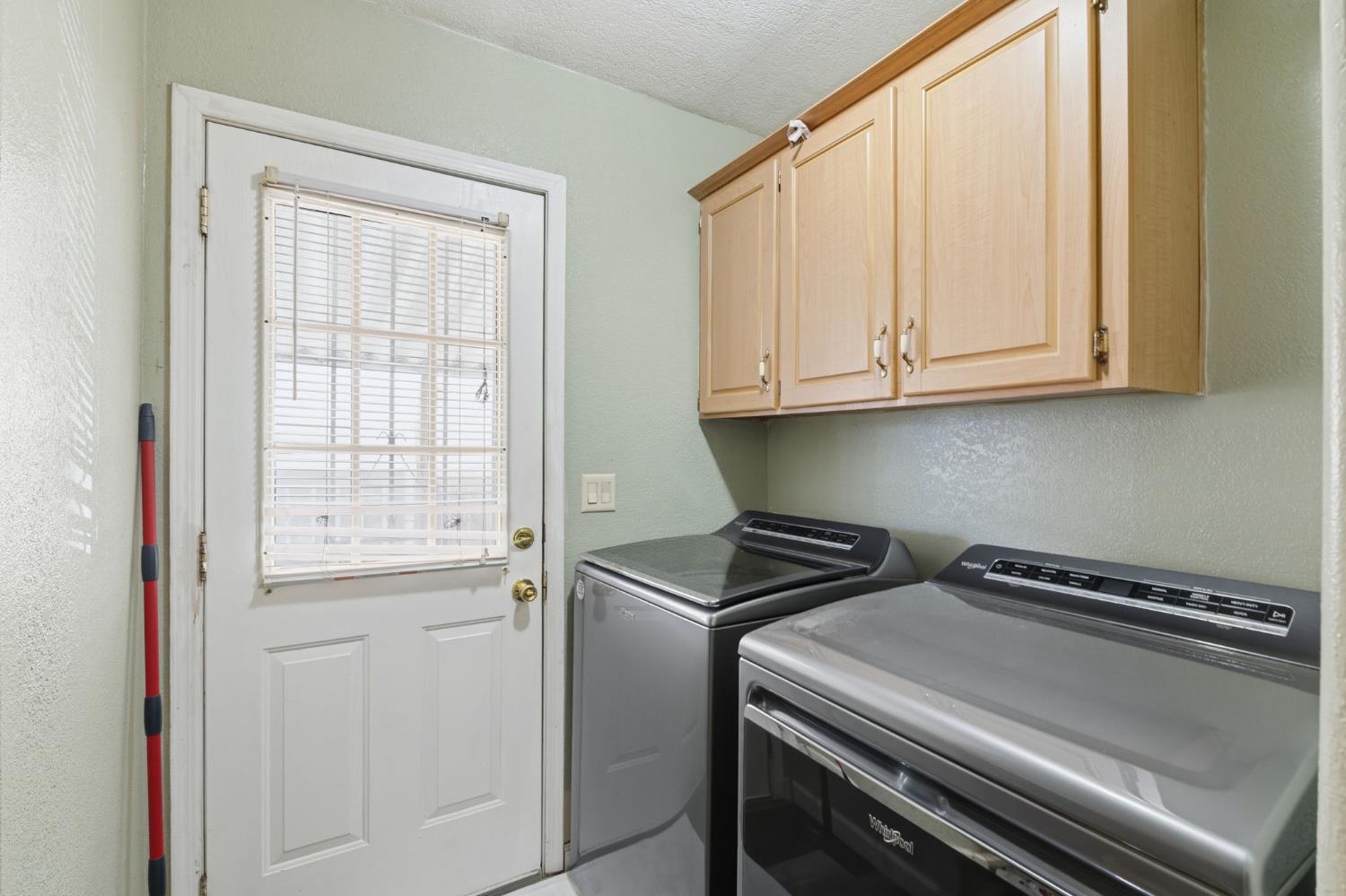 900 East Rankin Road Tulare, CA 93274 - Photo 24 of 34