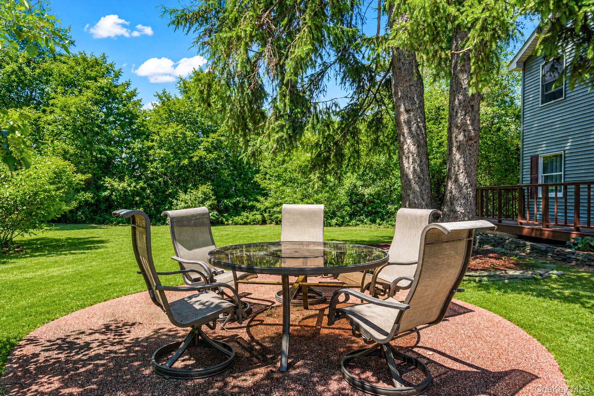 612 Blue Point Road Holtsville, NY 11742 - Photo 40 of 47